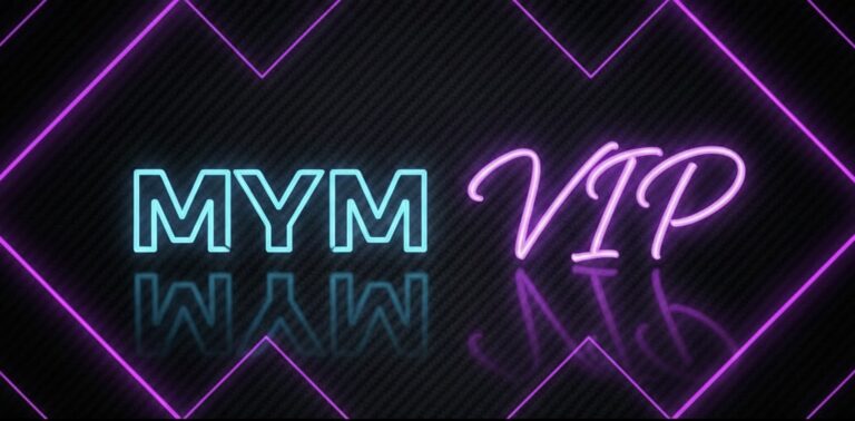 mym_vip