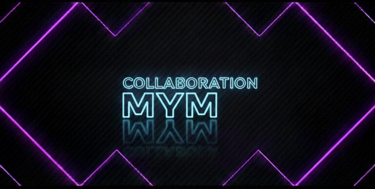 collaboration_mym