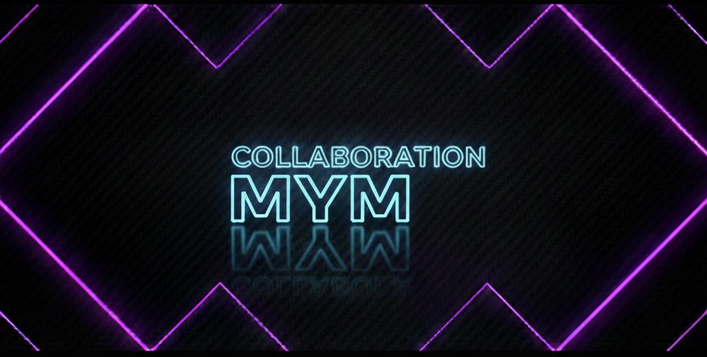 collaboration_mym