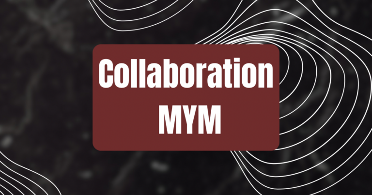 collaboration_mym