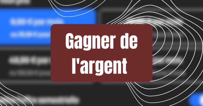 gagner_de_largent_mym