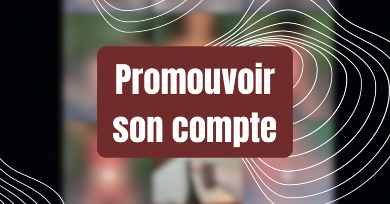 promouvoir_son_compte_mym